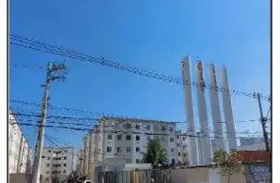 Oportunidade única em rio de janeiro - rj | tipo: apartamento | negociação: venda online  | situação: imóvel