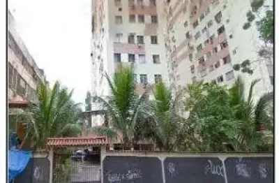 Oportunidade única em rio de janeiro - rj | tipo: apartamento | negociação: venda online  | situação: imóvel