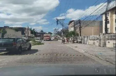 Oportunidade única em sao goncalo - rj | tipo: apartamento | negociação: venda direta online  | situação: imóvel