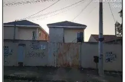 Oportunidade única em cidade ocidental - go | tipo: apartamento | negociação: venda direta online  | situação: imóvel