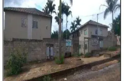 Oportunidade única em cidade ocidental - go | tipo: apartamento | negociação: venda direta online  | situação: imóvel