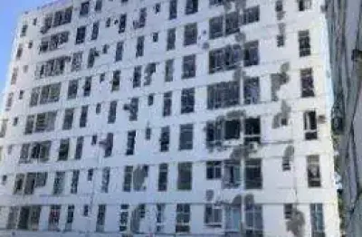 Oportunidade única em rio de janeiro - rj | tipo: apartamento | negociação: venda online  | situação: imóvel