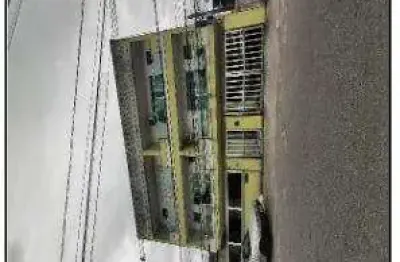 Oportunidade única em nilopolis - rj | tipo: apartamento | negociação: venda direta online  | situação: imóvel