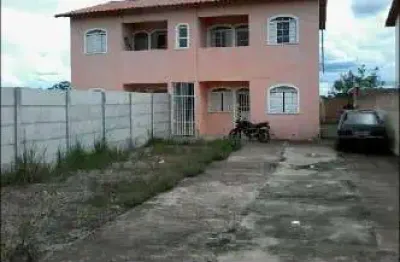 Oportunidade única em aguas lindas de goias - go | tipo: apartamento | negociação: venda direta online  | situação: imóvel