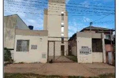 Oportunidade única em cidade ocidental - go | tipo: apartamento | negociação: venda direta online  | situação: imóvel