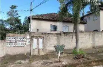 Oportunidade única em cidade ocidental - go | tipo: apartamento | negociação: venda online  | situação: imóvel