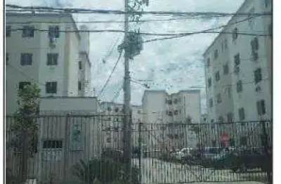 Oportunidade única em rio de janeiro - rj | tipo: apartamento | negociação: venda direta online  | situação: imóvel