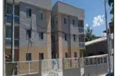 Oportunidade Única em SAO GONCALO - RJ | Tipo: Apartamento | Negociação: Venda Direta Online  | Situação: Imóvel