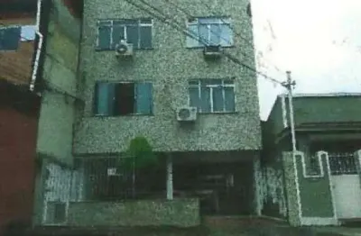Oportunidade única em rio de janeiro - rj | tipo: apartamento | negociação: venda direta online  | situação: imóvel