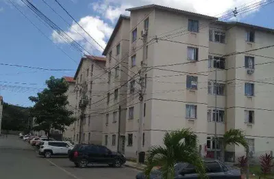 Oportunidade Única em RIO DE JANEIRO - RJ | Tipo: Apartamento | Negociação: Venda Online  | Situação: Imóvel
