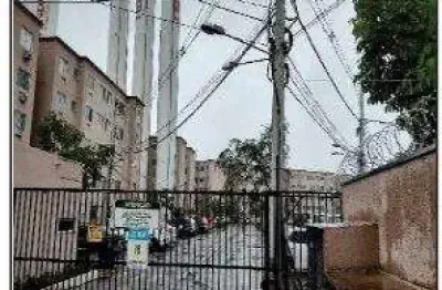 Oportunidade Única em RIO DE JANEIRO - RJ | Tipo: Apartamento | Negociação: Venda Direta Online  | Situação: Imóvel