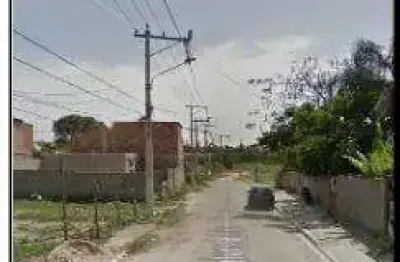 Oportunidade única em sao goncalo - rj | tipo: apartamento | negociação: venda direta online  | situação: imóvel