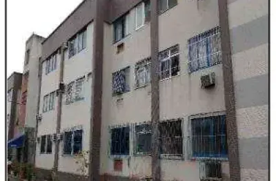 Oportunidade Única em RIO DE JANEIRO - RJ | Tipo: Apartamento | Negociação: Venda Online  | Situação: Imóvel