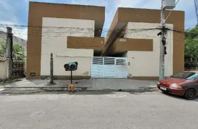 Oportunidade Única em SAO GONCALO - RJ | Tipo: Apartamento | Negociação: Venda Online  | Situação: Imóvel