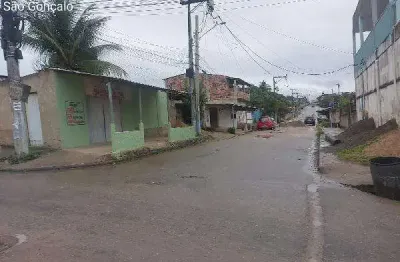 Oportunidade única em sao goncalo - rj | tipo: apartamento | negociação: venda online  | situação: imóvel