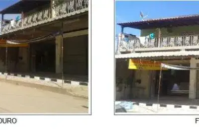 Oportunidade Única em SAO GONCALO - RJ | Tipo: Apartamento | Negociação: Venda Direta Online  | Situação: Imóvel