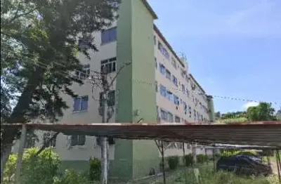 Oportunidade Única em RIO DE JANEIRO - RJ | Tipo: Apartamento | Negociação: Venda Direta Online  | Situação: Imóvel