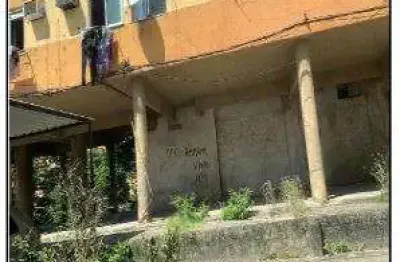 Oportunidade Única em RIO DE JANEIRO - RJ | Tipo: Apartamento | Negociação: Venda Direta Online  | Situação: Imóvel