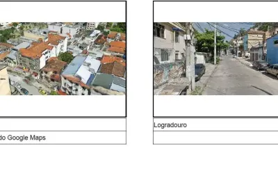 Oportunidade Única em RIO DE JANEIRO - RJ | Tipo: Apartamento | Negociação: Venda Online  | Situação: Imóvel