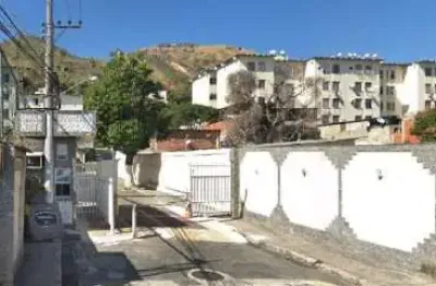 Oportunidade única em rio de janeiro - rj | tipo: apartamento | negociação: venda direta online  | situação: imóvel