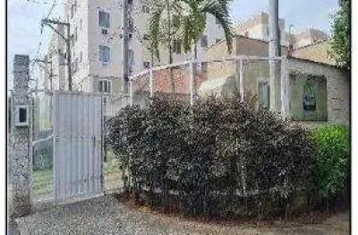 Oportunidade única em duque de caxias - rj | tipo: apartamento | negociação: venda direta online  | situação: imóvel