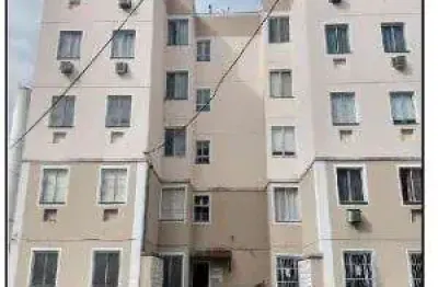 Oportunidade única em duque de caxias - rj | tipo: apartamento | negociação: venda direta online  | situação: imóvel