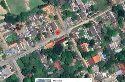 Oportunidade única em sao goncalo - rj | tipo: apartamento | negociação: venda online  | situação: imóvel