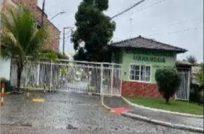 Oportunidade única em sao goncalo - rj | tipo: apartamento | negociação: venda direta online  | situação: imóvel