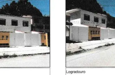 Oportunidade única em sao goncalo - rj | tipo: apartamento | negociação: venda online  | situação: imóvel