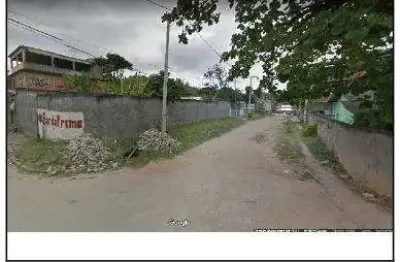 Oportunidade única em sao goncalo - rj | tipo: apartamento | negociação: venda online  | situação: imóvel