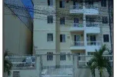 Oportunidade única em sao goncalo - rj | tipo: apartamento | negociação: venda direta online  | situação: imóvel