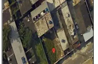 Oportunidade única em sao goncalo - rj | tipo: apartamento | negociação: venda direta online  | situação: imóvel