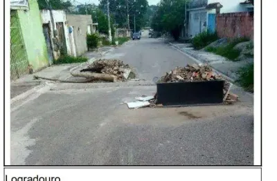 Oportunidade única em sao goncalo - rj | tipo: apartamento | negociação: venda direta online  | situação: imóvel