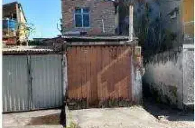 Oportunidade única em sao goncalo - rj | tipo: apartamento | negociação: venda direta online  | situação: imóvel