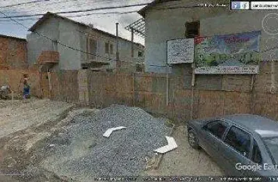 Oportunidade única em sao goncalo - rj | tipo: apartamento | negociação: venda online  | situação: imóvel