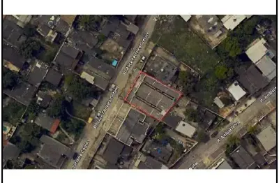 Oportunidade Única em SAO GONCALO - RJ | Tipo: Apartamento | Negociação: Venda Online  | Situação: Imóvel