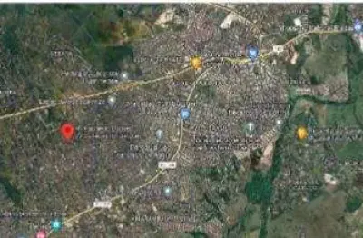 Oportunidade Única em SAO GONCALO - RJ | Tipo: Apartamento | Negociação: Venda Direta Online  | Situação: Imóvel