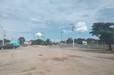 Oportunidade única em sao goncalo - rj | tipo: apartamento | negociação: venda direta online  | situação: imóvel