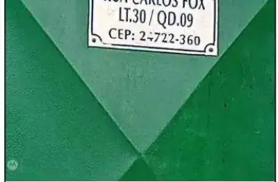 Oportunidade única em sao goncalo - rj | tipo: apartamento | negociação: venda direta online  | situação: imóvel