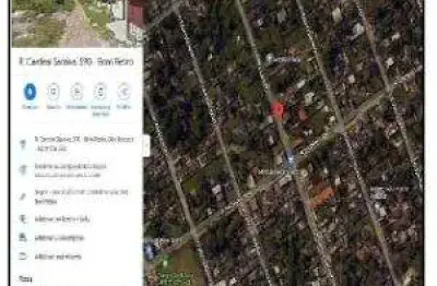 Oportunidade única em sao goncalo - rj | tipo: apartamento | negociação: venda direta online  | situação: imóvel