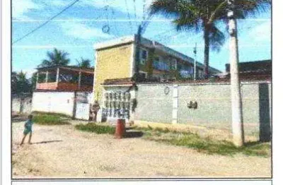 Oportunidade Única em SAO GONCALO - RJ | Tipo: Apartamento | Negociação: Venda Online  | Situação: Imóvel