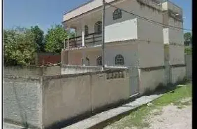 Oportunidade única em sao goncalo - rj | tipo: apartamento | negociação: venda direta online  | situação: imóvel