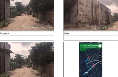 Oportunidade Única em SAO GONCALO - RJ | Tipo: Apartamento | Negociação: Venda Direta Online  | Situação: Imóvel