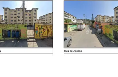 Oportunidade única em sao goncalo - rj | tipo: apartamento | negociação: venda direta online  | situação: imóvel