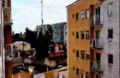 Oportunidade única em sao goncalo - rj | tipo: apartamento | negociação: venda online  | situação: imóvel