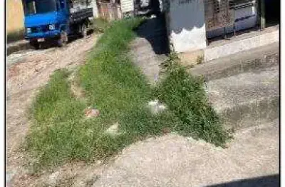 Oportunidade única em sao goncalo - rj | tipo: apartamento | negociação: venda direta online  | situação: imóvel