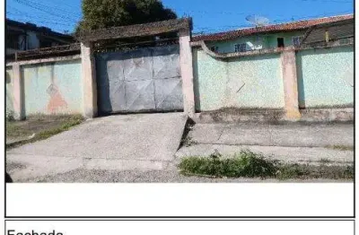 Oportunidade única em sao goncalo - rj | tipo: apartamento | negociação: venda online  | situação: imóvel