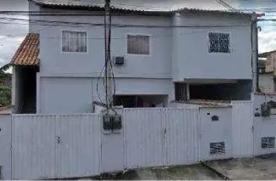 Oportunidade única em sao goncalo - rj | tipo: apartamento | negociação: venda direta online  | situação: imóvel
