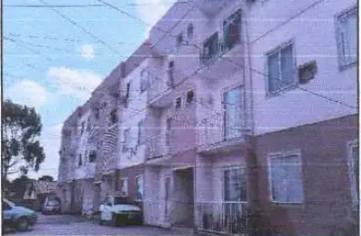 Oportunidade única em sao goncalo - rj | tipo: casa | negociação: venda direta online  | situação: imóvel