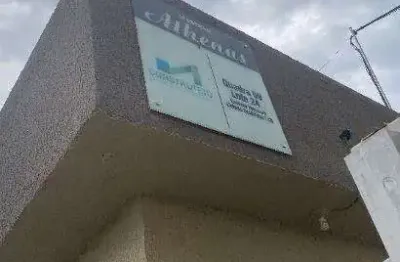 Oportunidade única em cidade ocidental - go | tipo: apartamento | negociação: venda direta online  | situação: imóvel